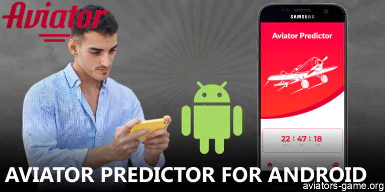Instructions on how to install Aviator predictor app on Android